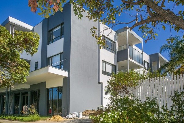 7/293 Guildford Road, WA 6051