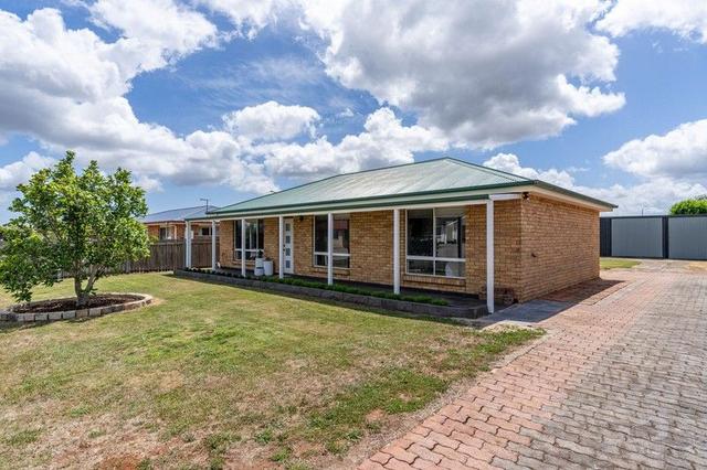 12 Spotswood Drive, TAS 7260