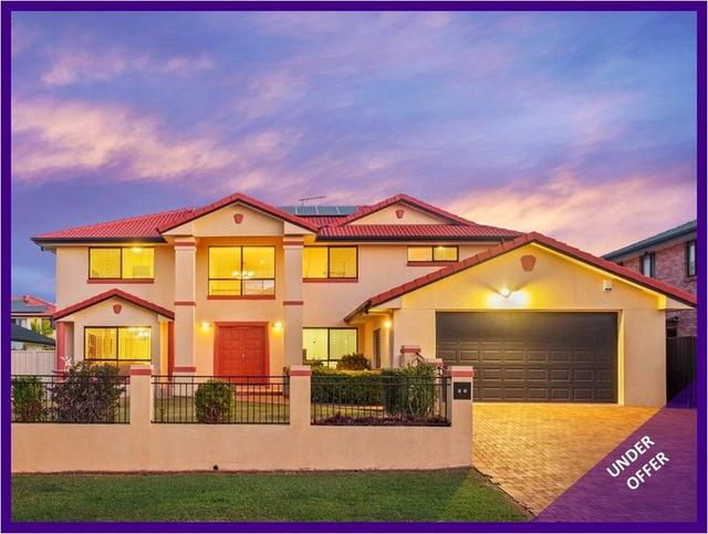 36 Grandview Street, QLD 4112