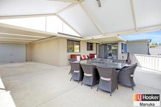 Outdoor Entertaining Area (2014-11-21)