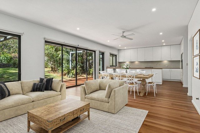 2 Reserve Street, NSW 2092