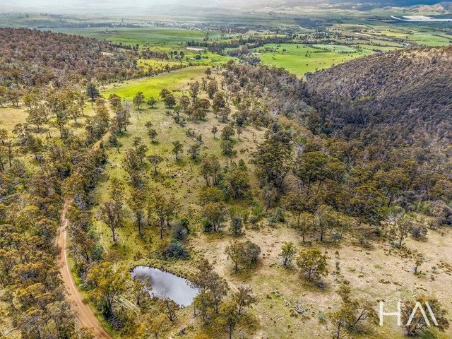 00 Uxbridge Road, TAS 7140