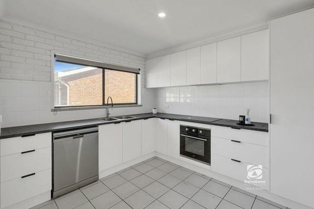 3/66 Coates Road, VIC 3909