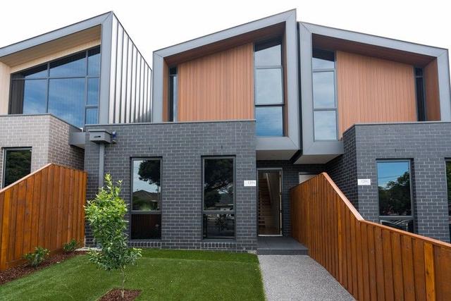 139B Barrow Street, VIC 3058