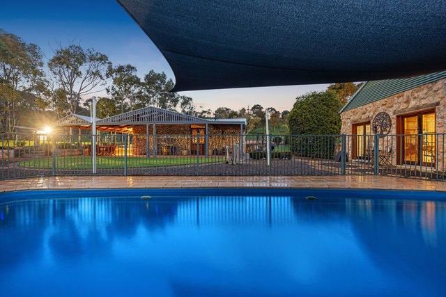 1995 Old Princes Highway, SA 5252