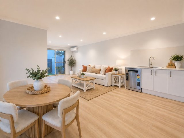 3a Clattercote Street, NSW 2565