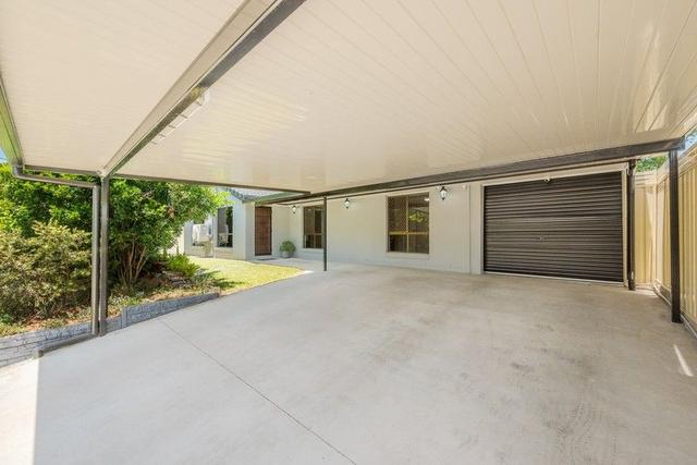 57 Tovey Road, QLD 4124