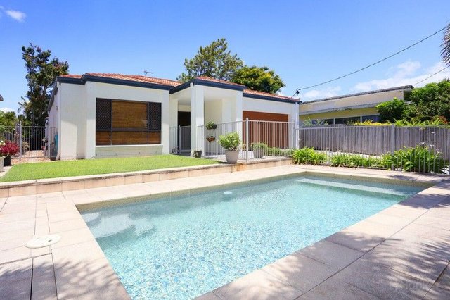 8 Broadwater Street, QLD 4216