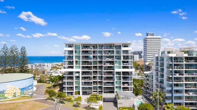 Unit 5/34 Queen Street, QLD 4551