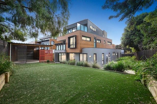 8/495 Balcombe Road, VIC 3193