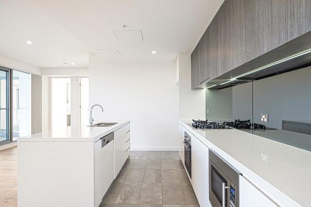 301/904 Pacific Highway, NSW 2072