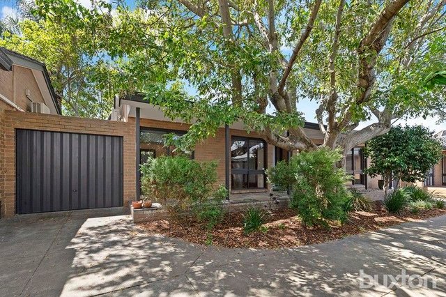 2/17 Central Avenue, VIC 3193