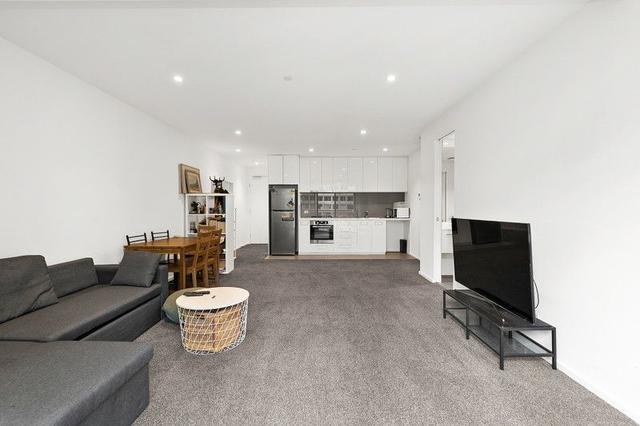 1110/618 Lonsdale  Street, VIC 3000