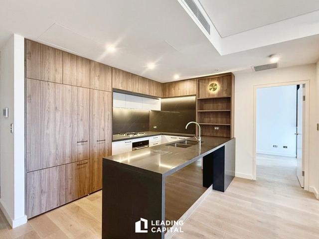 L9/9 Peach Tree Road, NSW 2113