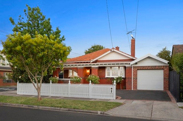 36 Capitol Avenue, VIC 3204