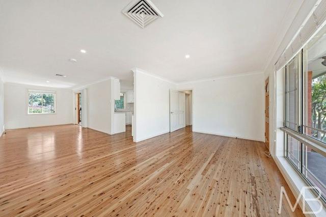 30 Chelsea Avenue, NSW 2153