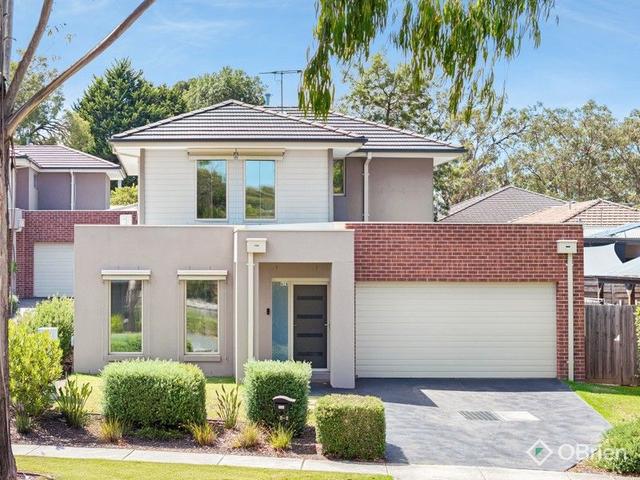 4/6 Northgateway, VIC 3910