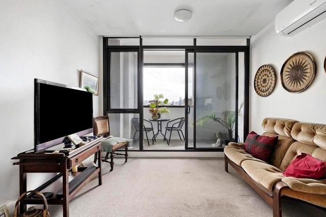 5318/185 Weston Street, VIC 3057