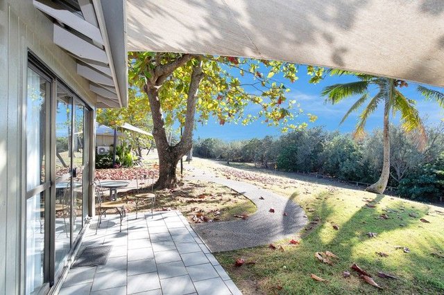 9/1 Griffin Avenue, QLD 4750