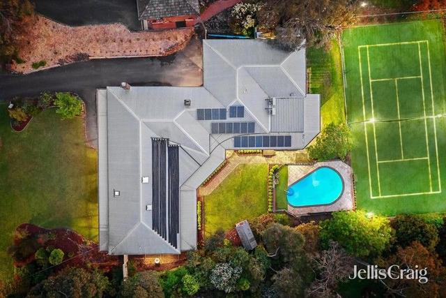 13 Chapman Court, VIC 3138