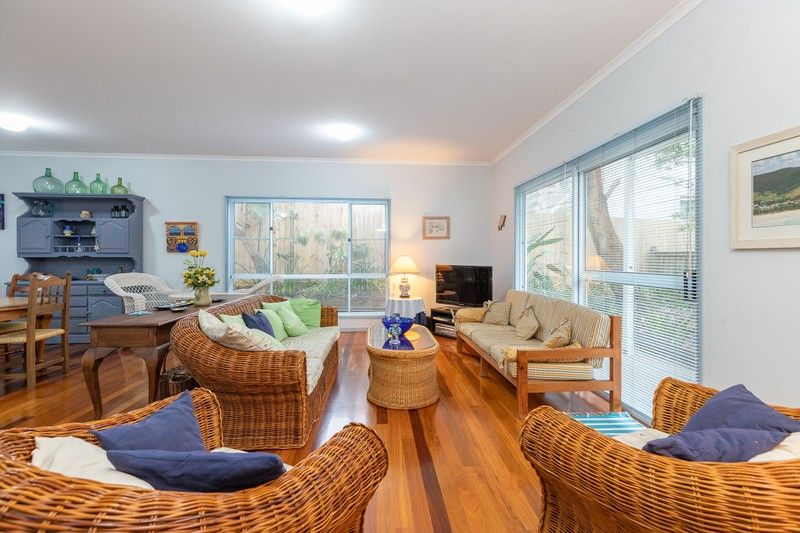 3/2325 Newman Avenue, Blueys Beach NSW 2428 Allhomes