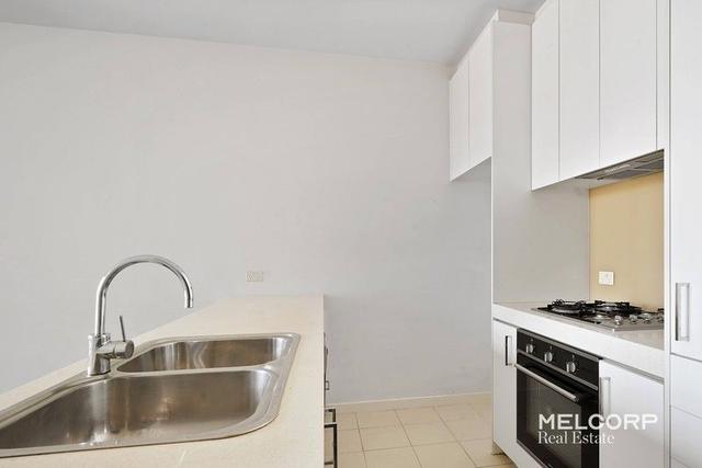 2107/483 Swanston  Street, VIC 3000