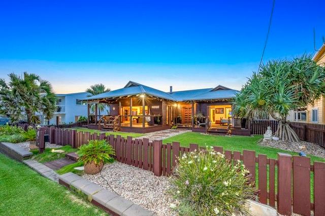 109 Sea Esplanade, QLD 4670