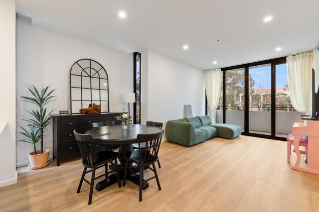 7/17 Captain Cook Crescent, ACT 2603