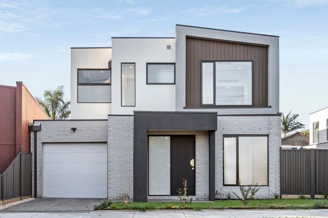 1/68 Roberts Road, VIC 3042
