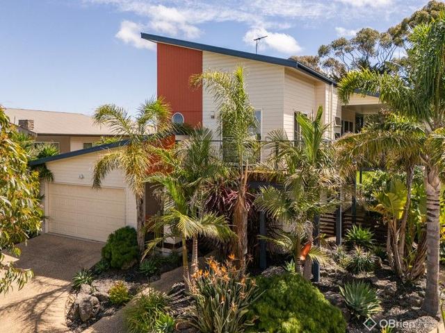 15 Waterview Rise, VIC 3922