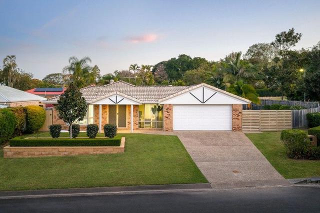 1 Lambeth Place, QLD 4069