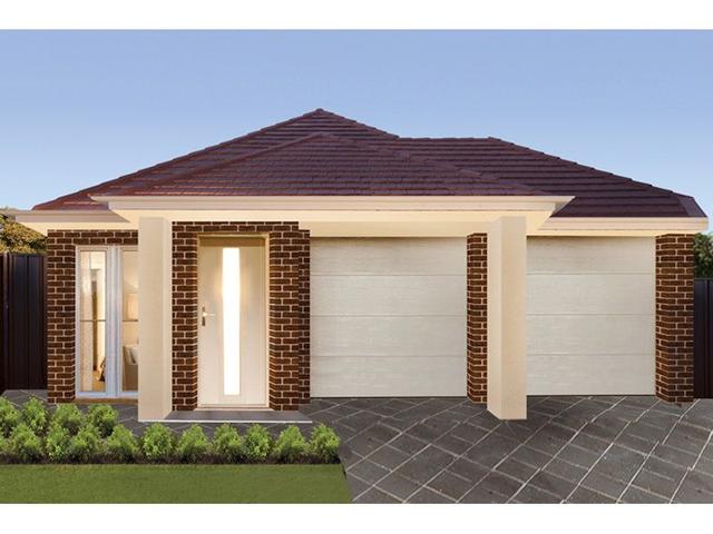 8 Lennira Street, SA 5108