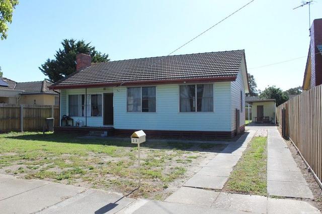 33 Buckley Street, VIC 3850