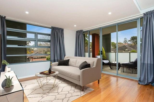 37/15-19 Havilah Road, NSW 2070