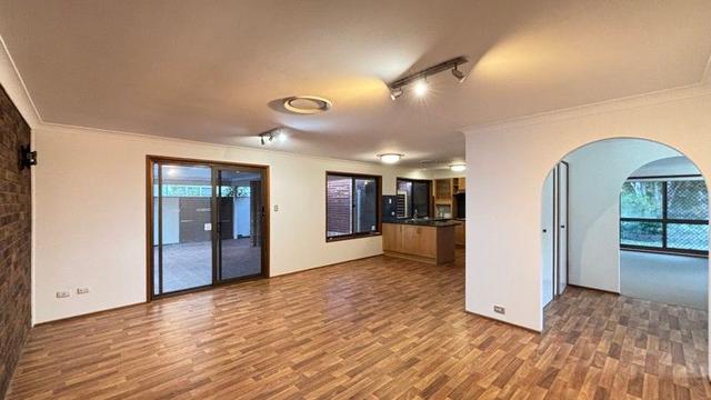 22 Grosmont Street, QLD 4152