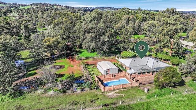 13582 South Western Highway, WA 6226