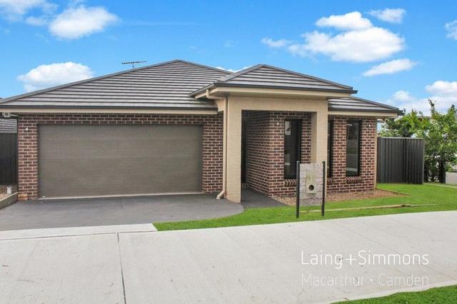 108 Commissioners Drive, NSW 2565
