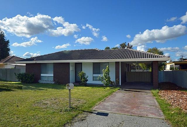 10 Plover Drive, WA 6155
