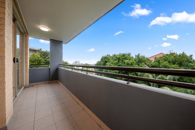 9/65 Carrington Road, NSW 2024