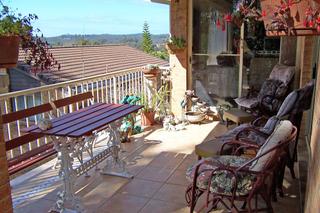 Balcony (2010-09-24)