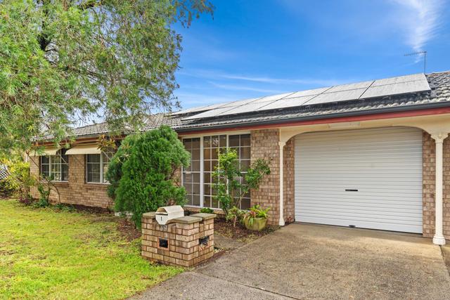 1/39 Bowden Road, NSW 2256