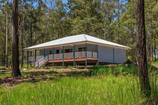 39 Spiegel Road, QLD 4570