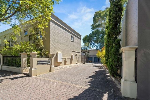 6/59 Bridge Street, SA 5068