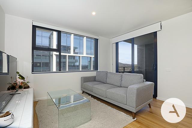 504/484 Northbourne Ave, ACT 2602
