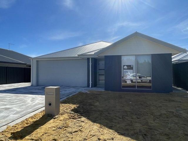 57A Broadhurst Avenue, WA 6208
