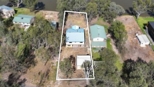 Lot 187 Scotts Creek Shack Road, SA 5320