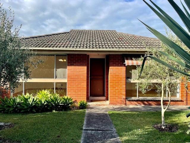 1/42 Brunswick Road, VIC 3132