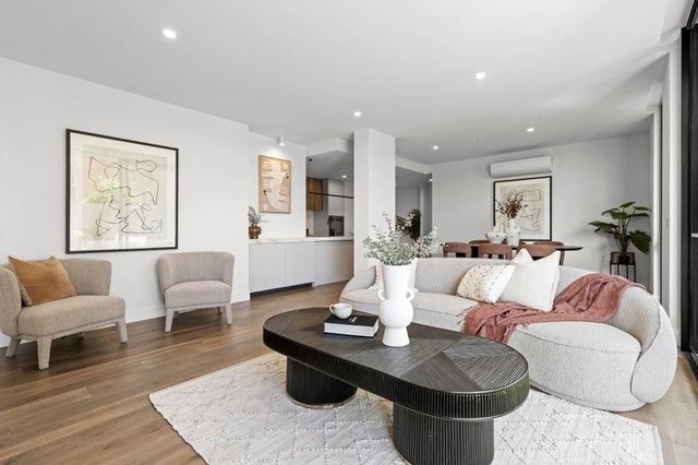 G01/95 Buckley Street, VIC 3039