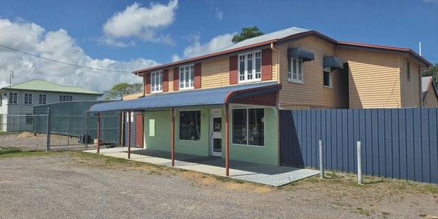 50 - 52 Townsville Road, QLD 4850