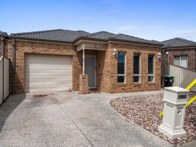 1/34 McBurnie Drive, VIC 3337